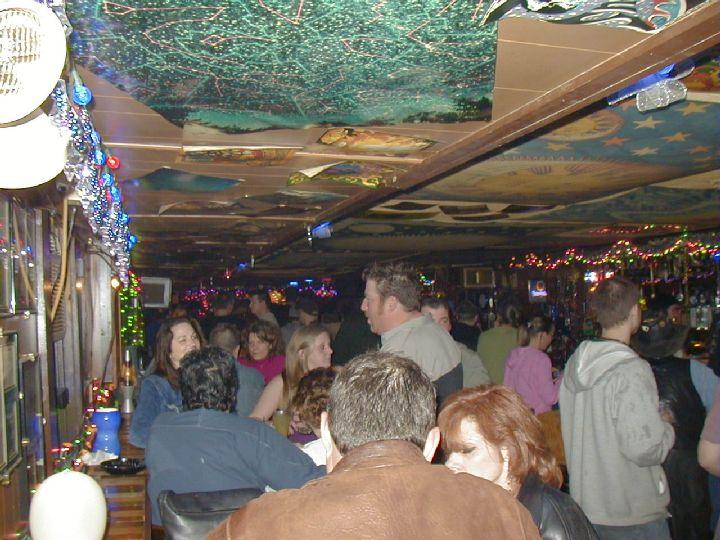 03_31_07 (27)